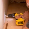 Stanley Fatmax Akku-Schlagbohrschr.10,8V 2x1,5Ah,Koffer Produktbild-Vorschau 10