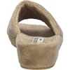 JOSEF SEIBEL Marseille 01 | Pantoufles pour Femmes | beige Voir les images du produit 4