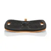 hjh OFFICE Balance Board 150 kg nosnosť ACTIV wobble board Náhľad obrázku produktu 6