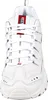 Zapatillas Skechers TIMELESS VISION, color blanco, para Vista previa de la imagen del producto 21