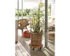 WAGNER® design yourself 20016301 WAGNER® design yourself Náhled obrázku produktu 7