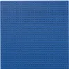 BiOBUDDI Education Basisplatte 25 x 25 cm Produktbild-Vorschau 1