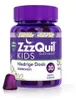 Wick Zzzquil Bonne Nuit Enfants 30 pces Voir les images du produit 1