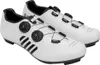 Siroko Infinity Rennradschuhe Weiß EU 43 Mann Weiß EU 43 Produktbild-Vorschau 1