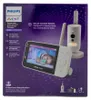 Philips AVENT SCD921/26, 1920 x 1080 px, 400 m, Android, Podgląd zdjęcia produktu 2