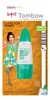 Tombow PT-MTCMONO multi liquid glue Voir les images du produit 2