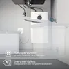 STIEBEL ELTRON bollitore piccolo SNU 5 Plus, molto Anteprima dell’immagine prodotto 18