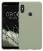 kwmobile Handyhülle für Xiaomi Redmi Note 5 (Global Produktbild-Vorschau 7