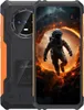 Smartphone Cubot King Kong ES 6,5" 6 GB RAM 128 GB  , Produktbild-Vorschau 7