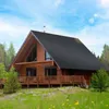 Jayseuw 24xtrapézový plech 115x45 cm=12 ㎡ Střešní plech pro Náhled obrázku produktu 7