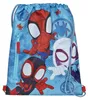 Ensemble de sacs Spiderman : sac à dos et sac de sport - Voir les images du produit 3