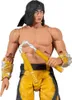 Copia di MEZCO ACTION FIGURE MORTAL KOMBAT X SERIES 1 Anteprima dell’immagine prodotto 4