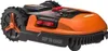 WORX 20V Akku-Mähroboter Landroid L1000 20cm/1.000 m² mit Produktbild-Vorschau 7