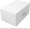 THERM BOX Modularbox 31M Innen: 49x30x20cm Wand 4cm Volumen Produktbild-Vorschau 6