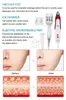 Hydrodermabrasion Gesichtsgerät - 14-in-1 Spa-Maschine - Produktbild-Vorschau 9
