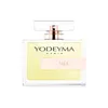 Yodeyma - Mia-W-100ml - Parfums - Femme Voir les images du produit 9