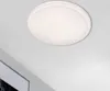 LED Deckenleuchte CCT Sternendekor Kristalloptik dimmbar Produktbild-Vorschau 4