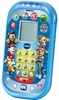vtech PAW Patrol - Leuchtendes Lernhandy Produktbild-Vorschau 4