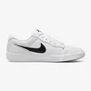 Nike SB Force 58 Premium White/Black-White-Wh 46 Produktbild-Vorschau 6