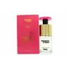 Whatever It Takes Pink Eau de Parfum 100ml Spray Produktbild-Vorschau 1