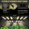 320W SAMSUNG PRO Grow LED LIGHT Licht Pflanzen Lampe Produktbild-Vorschau 7