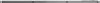 Tablet Lenovo Idea Tab Pro WiFi 12 7" 8GB 256GB Luna Grey Produktbild-Vorschau 4