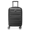 DELSEY PARIS trolley Air Armour 4DR Expandable Cabin Voir les images du produit 8