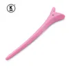 K-Pro-Haarspangen - 15x Haarclips Abteilklammern groß für Produktbild-Vorschau 4