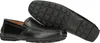Geox MONER Herrenschuhe - elegante Slipper - Halbschuhe Produktbild-Vorschau 18