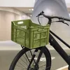 Urban Proof prepravka na bicykel 30 litrov Recyklovaný Náhľad obrázku produktu 2
