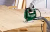 PARKSIDE® Stichsäge »PSTD 350 B1« Produktbild-Vorschau 6