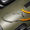 Zeck Predator Spiral Cord - Spiralband Produktbild-Vorschau 2