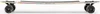 Landyachtz Drop Hammer Skate Or Dye 36.5" Longboard Produktbild-Vorschau 4