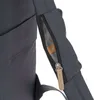 Lässig Wickeltasche-Rucksack Green Label Tidy Talent Produktbild-Vorschau 7