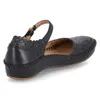 Pikolinos P. VALLARTA Damen Sandalette - Riemchen Sandalen Produktbild-Vorschau 50