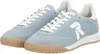 Rieker Sneaker Blau Produktbild-Vorschau 18