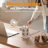TESSAN 8 Fach Mehrfachsteckdose mit 2 USB C Produktbild-Vorschau 9