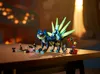 LEGO DREAMZzz Zoey und die Katzeneule Zian, Produktbild-Vorschau 11