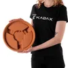 KADAX Support de plantes à roulettes, support pour pots de Voir les images du produit 5