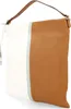 PICARD Schultertasche Stripes Shoulder Bag White Li-K Produktbild-Vorschau 7