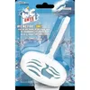 WC Ente Nachfüller für Einhänger Marine 2x40g WC-Stein (1er Produktbild-Vorschau 5