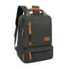 3-teiliges Rucksack-Set fuer Damen und Herren, Produktbild-Vorschau 3