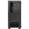 ENDORFY Signum 300 ARGB, Tower-Gehäuse Produktbild-Vorschau 19