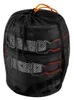 NEO TOOLS 2-in-1-Topfset Topf mit Kühlkörper, Topfes 0,9l, Produktbild-Vorschau 3