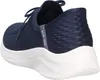 Skechers  Ultra Flex 3.0 Größe 38, Farbe: NVY Produktbild-Vorschau 11