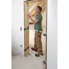 Wolfcraft 3675000 Door frame strut easy Podgląd zdjęcia produktu 16