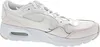 Sneakers Del Marchio Nike Del Modello Air Max Sc Bianco Anteprima dell’immagine prodotto 26