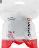 Chalk Ball 35g Produktbild-Vorschau 2
