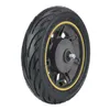 60/75-6.5 Originálna predná pneumatika Ninebot Max G2 s Náhľad obrázku produktu 2