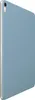 Apple Smart Folio iPad Air 13" (M2) denim Anteprima dell’immagine prodotto 3